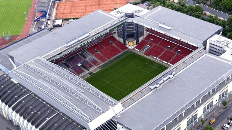 Δανία: Η ομοσπονδία επιθυμεί να ξεκινήσει το πρωτάθλημα στις 29 Μαΐου