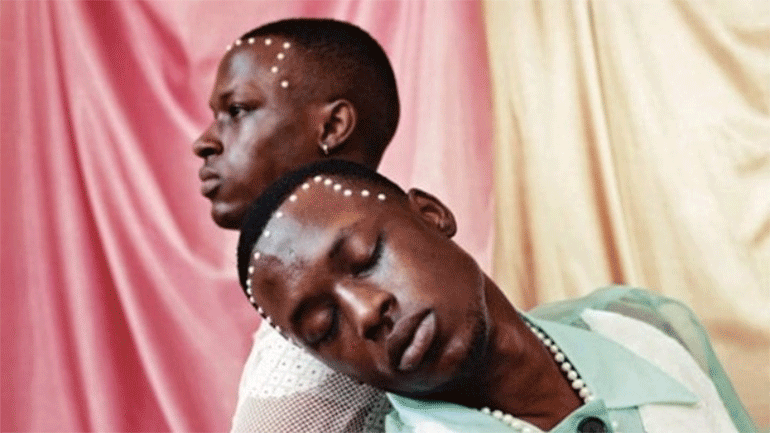 Paris Photo New York: Στο διαδίκτυο ο κατάλογος της έκθεσης