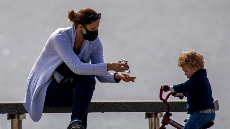 Μάλτα: Η χώρα αίρει σταδιακά τα μέτρα από τη Δευτέρα