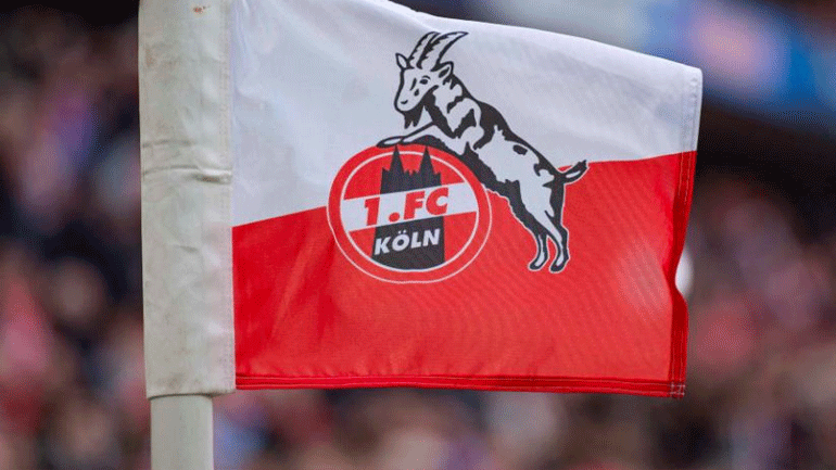 Γερμανία: Τρία κρούσματα κορωνοϊού στην Κολωνία