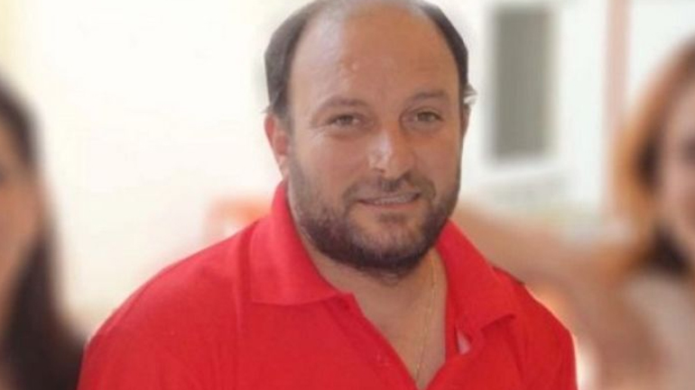 Φάρσαλα: Πέθανε 49χρονος από τσίμπημα μέλισσας