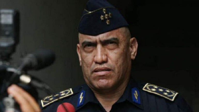 ΗΠΑ: Κατηγορίες στον πρώην αρχηγό της αστυνομίας της Ονδούρας για διακίνηση εκατοντάδων τόνων κοκαΐνης