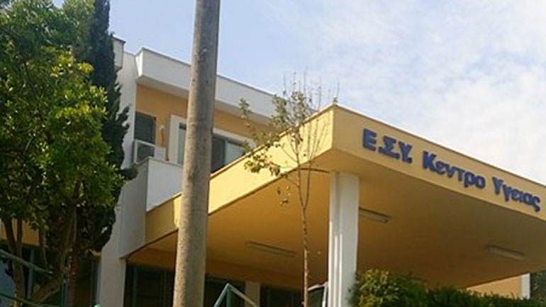 Δύο εισαγόμενα κρούσματα κορωνοϊού στη Ραφήνα – Έχουν τεθεί σε καραντίνα σπίτι τους