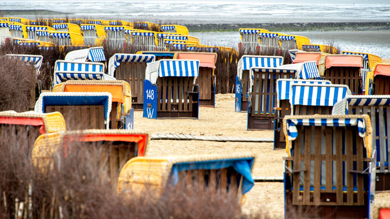 «Η πτώση της κατανάλωσης φέτος στην Ιταλία θα αγγίξει τα 84 δισ. Ευρώ»