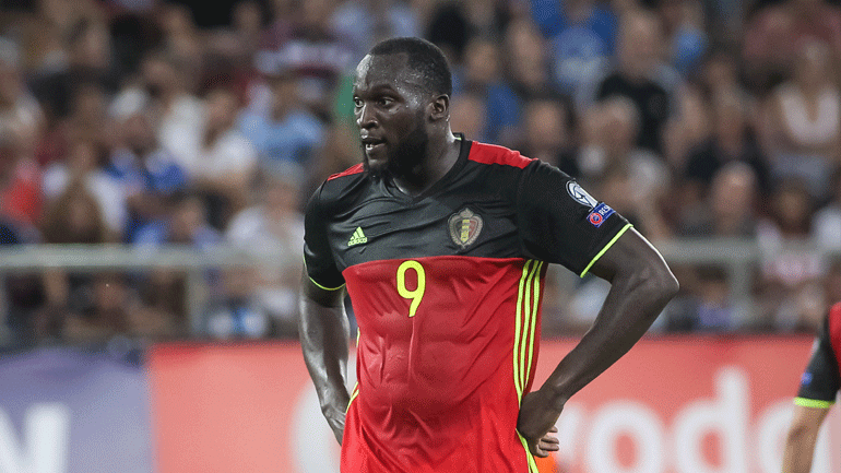 Λουκάκου: «Ήταν δύσκολα γιατί φτάσαμε τόσο κοντά στον τελικό»