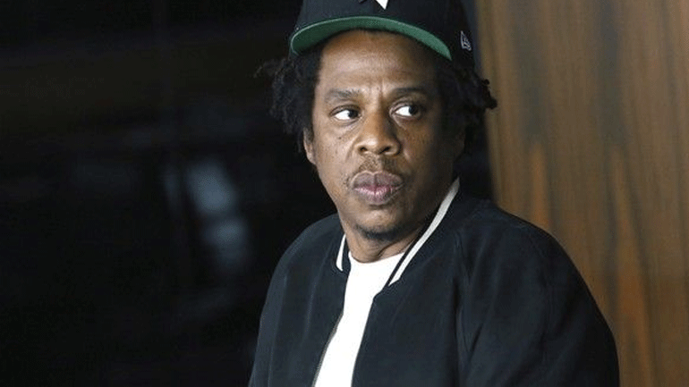 Μίλαν και Jay-Z στη μάχη κατά του κορωνοϊού