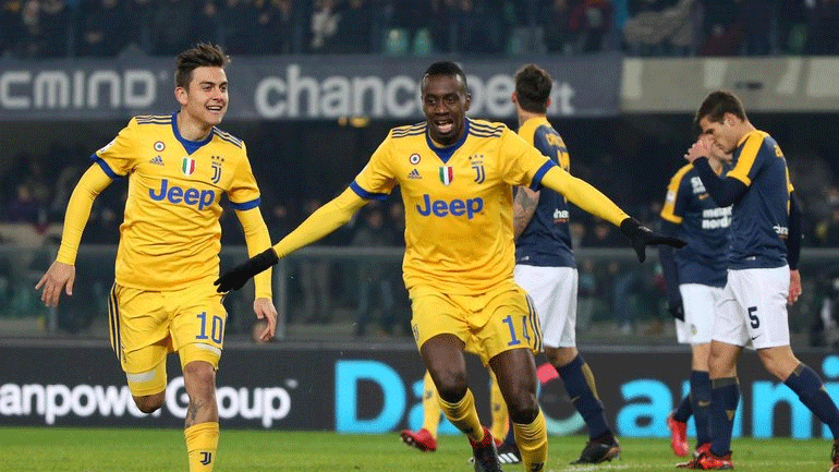 Ματουϊντί: «Είχα πάθει ψύχωση λόγω του κορωνοϊού»