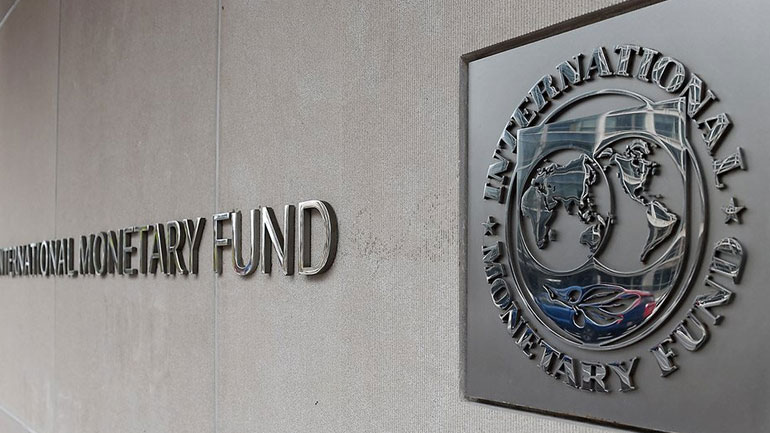 Το ΔΝΤ ενέκρινε τη χορήγηση δανείου ύψους 643 εκατ. δολαρίων στον Ισημερινό