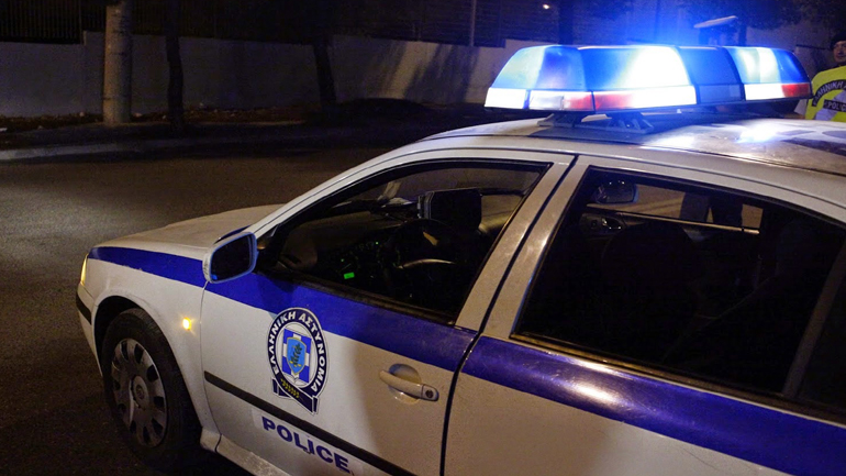 Ξεκίνησε ο «χορός των συλλήψεων» για τις επιθέσεις σε συνδέσμους και συμπλοκές μεταξύ οπαδών