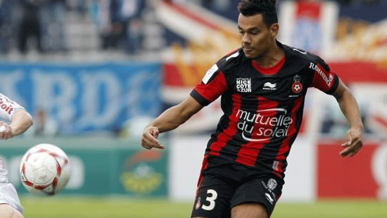 Γαλλία: Ο Κολοτζίετσακ αγόρασε την φανέλα του Βαλέμ