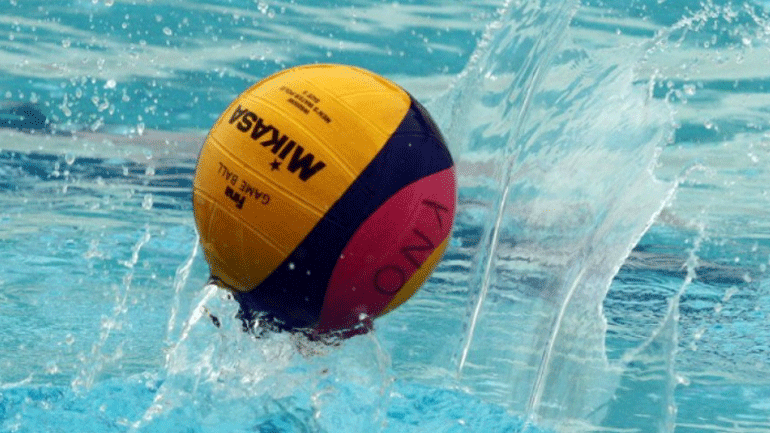 Υγρός στίβος: Ακύρωσε όλα τα Ευρωπαϊκά πρωταθλήματα Junior του 2020 η LEN!