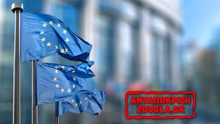 Ο Covid-19 έπληξε βάναυσα και την ελευθερία του Τύπου! Ο Covid-19 έπληξε βάναυσα και την ελευθερία του Τύπου!