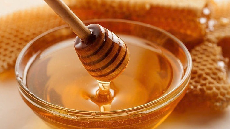 Ελληνικό μέλι προτιμούν οι καταναλωτές εν μέσω κορωνοϊού