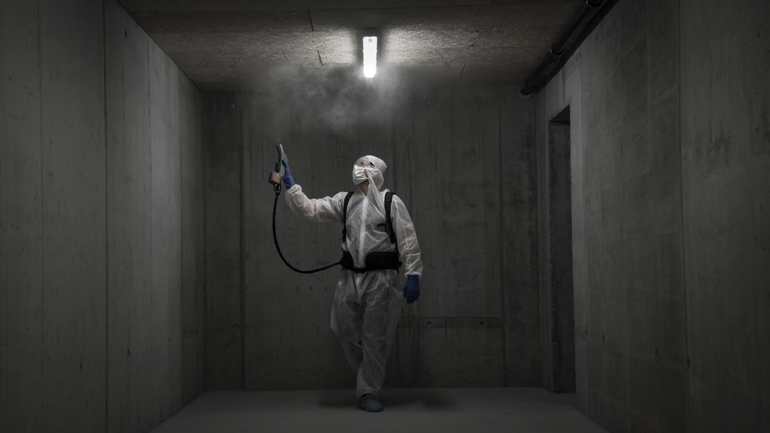 Covid-19: Δημοσκόπηση σε επτά χώρες για την αντιμετώπιση της πανδημίας