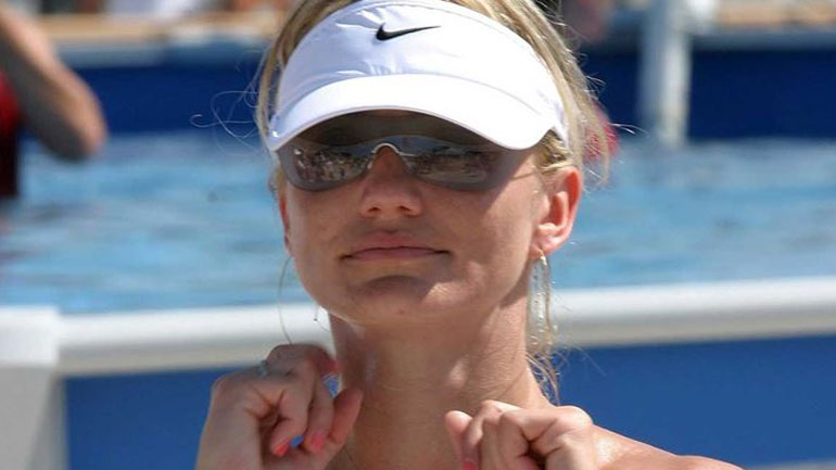 Cameron Diaz, Margot Robbie και πολλές ακόμη stars πήραν μέρος σε ένα ινσταγκραμικό Fight Club που αξίζει να δείτε!