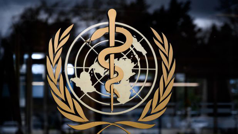 ΠΟΥ: «Δίνουμε μάχη για τις ζωές μας, όμως υπάρχει ελπίδα»