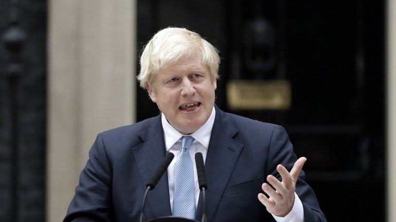 «Οι θεράποντες γιατροί προετοιμάζονταν ακόμα και για την περίπτωση να υποκύψω»