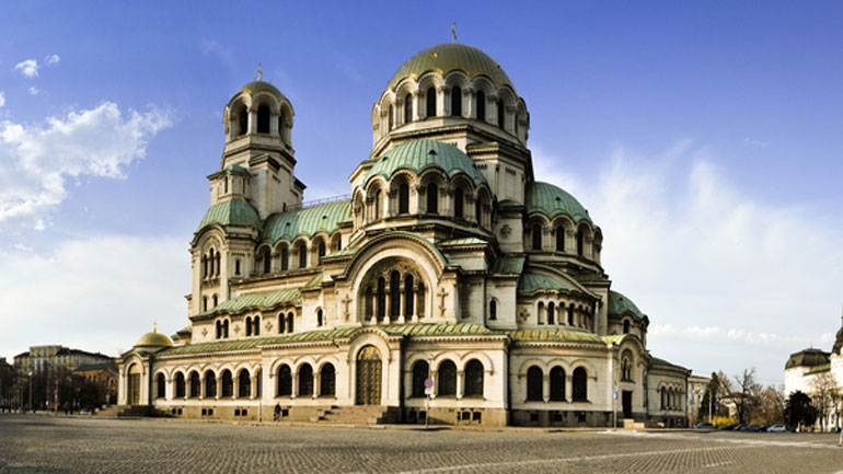 Βουλγαρία: Από Τετάρτη η άρση των περιορισμών στις μετακινήσεις μεταξύ πόλεων