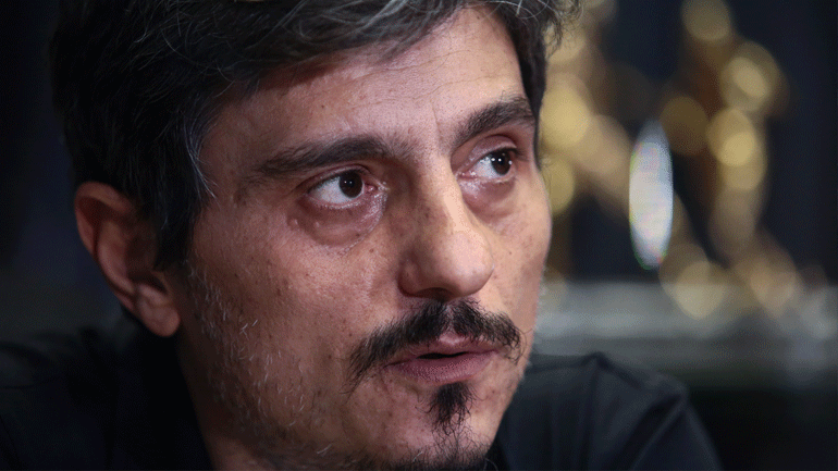 Γιαννακόπουλος: «Δούλεψαν το 65% και ζητούν να πληρωθούν το 80%»