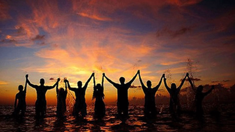 Γιατί μας παιδεύουν οι ανθρώπινες σχέσεις;