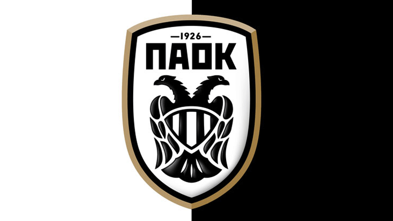 ΠΑΟΚ: Αίτημα στον Αυγενάκη για πρόσθετη ασφάλιση όλων από τον κορωνοϊό