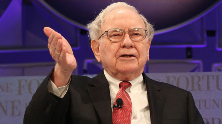 «Ο κορωνοϊός δεν μπορεί να σταματήσει την Αμερική»