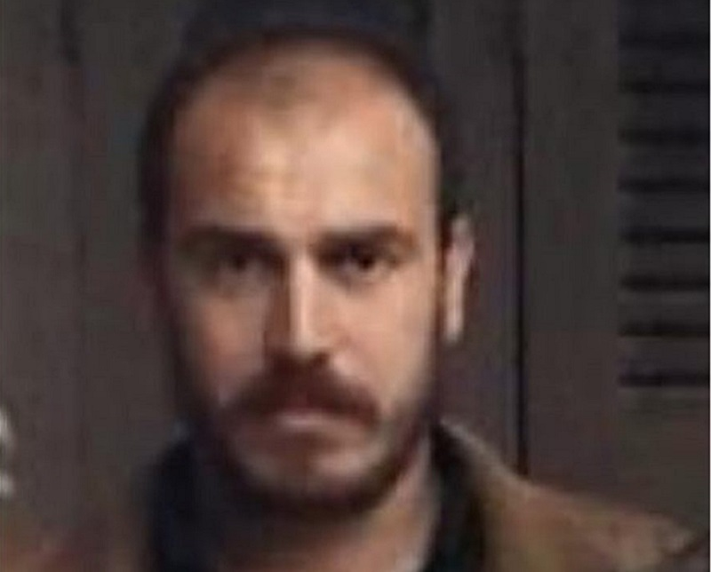 Γιώργος Ξυλούρης