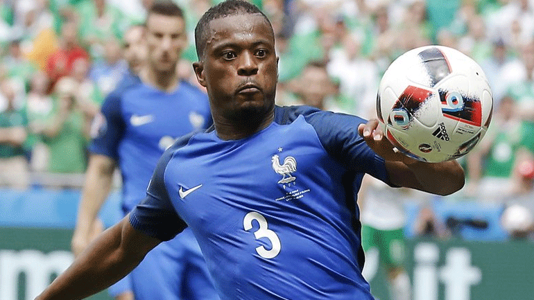 Συγκλονιστική αποκάλυψη από τον Εβρά: «Μικρός ζητιάνευα για να αγοράσω λίγο φαγητό»