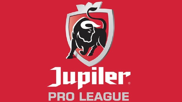 Ποδόσφαιρο: Στον… αέρα παραμένει το πρωτάθλημα του Βελγίου