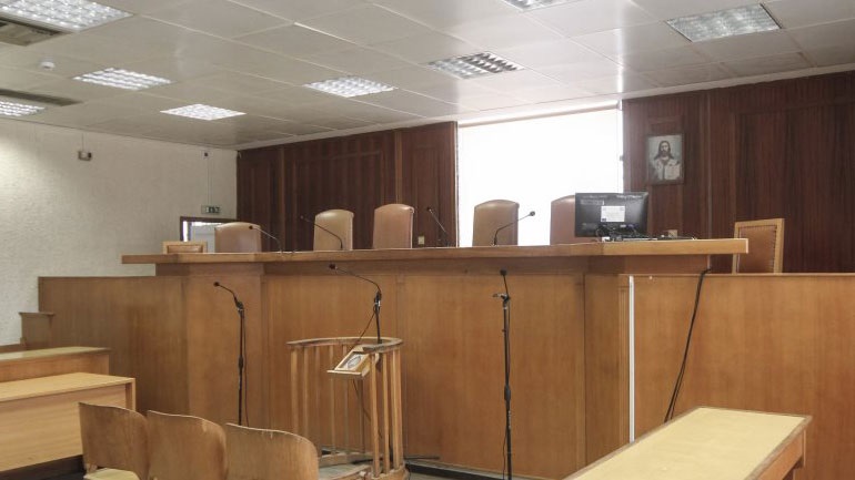 «Φοβήθηκε τον Ροδίτη και δεν προστάτευσε την Ελένη» – Τι κατέθεσε μάρτυρας στη δίκη Τοπαλούδη