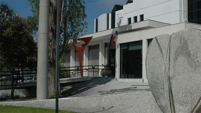 «Μουσική για το Μουσείο» – Νέοι συνθέτες εμπνέονται από συλλογές του MOMus