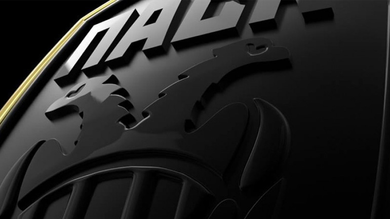 Πλήρη ασφαλιστική κάλυψη ζητά ο ΠΑΟΚ για όλους τους αθλητές και το προσωπικό από τον Υφυπουργό Αθλητισμού