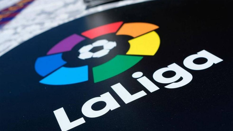 Ισπανία: Επιστρέφουν στις προπονήσεις Primera και Segunda Division