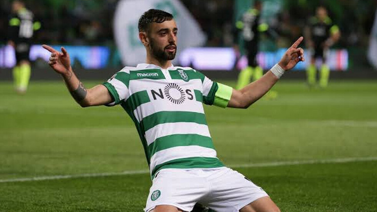 Ιταλία: Η Σαμπντόρια ζητάει 4,6 εκατ. ευρώ από τη Σπόρτινγκ για τον Φερνάντες