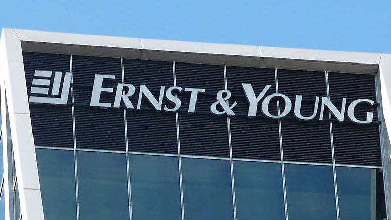 EY: Το νέο ψηφιακό περιβάλλον και οι επιχειρήσεις