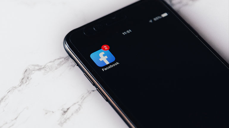 Facebook: Έρχονται νέες αλλαγές στη mobile εφαρμογή