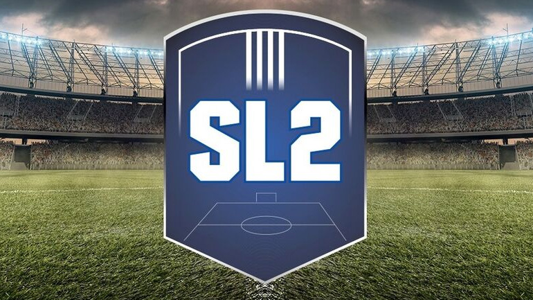 Super League 2: Αίτημα για επανέναρξη ατομικών προπονήσεων