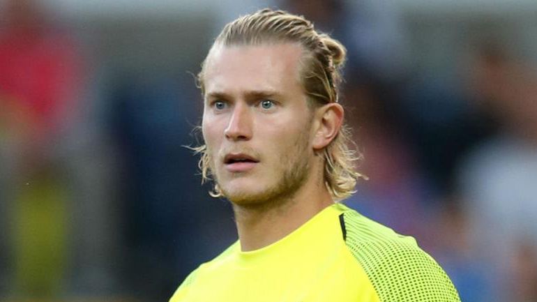 Επιστρέφει στη Λίβερπουλ ο Κάριους