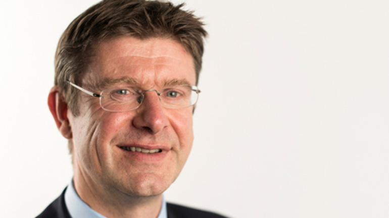 Κλαρκ: «Δύσκολο να δούμε τους φιλάθλους να επιστρέφουν σε αγώνες σύντομα»