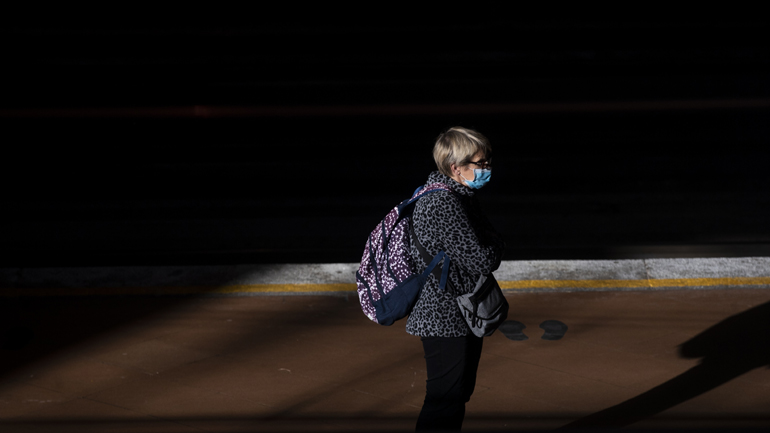 «Σε χάος οδεύει η Ισπανία» – Δραματικοί τόνοι από την κυβέρνηση