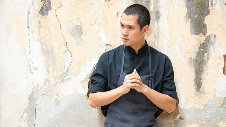 Σωτήρης Κοντιζάς: Έπεσε θύμα διαδικτυακής απάτης