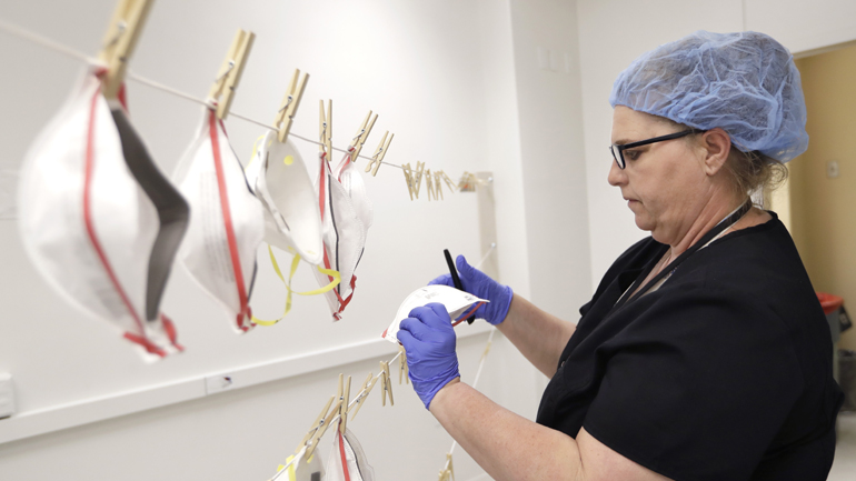 Ποσό-μαμούθ έβγαλε «μαραθώνιος» της ΕΕ για το εμβόλιο-Η Μαντόνα έδωσε ένα εκατ.