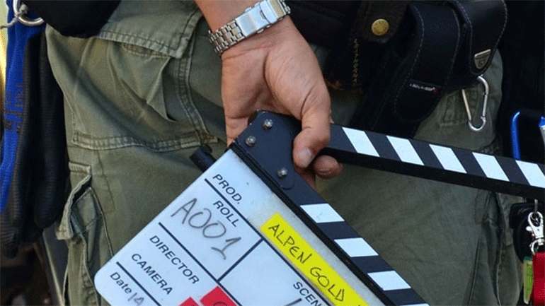 Ανοιχτή επιστολή της Ελληνικής Ακαδημίας Κινηματογράφου για επανεκκίνηση της δραστηριότητας του σινεμά