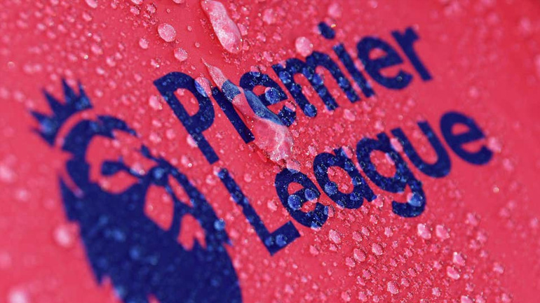 Αγγλία: Σύλλογοι έθεσαν ως όρο για την επανέναρξη να μην υπάρχει υποβιβασμός