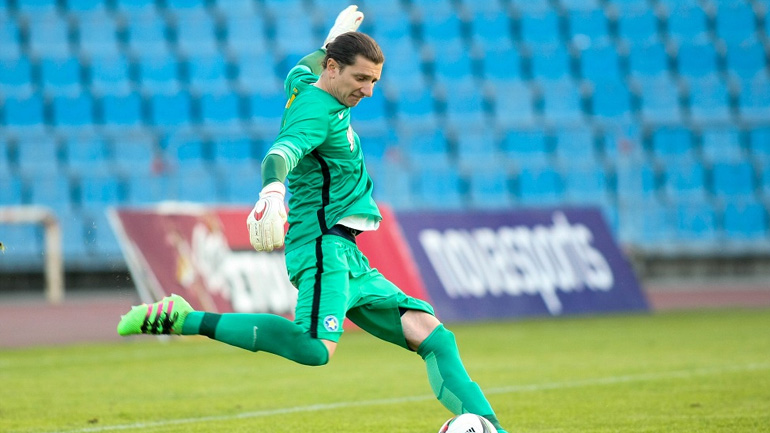 Super League: Στις 21:00 η τηλεδιάσκεψη των αρχηγών των ομάδων