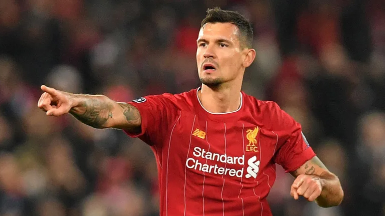 Επίθεση του Λόβρεν στον Μπιλ Γκέιτς