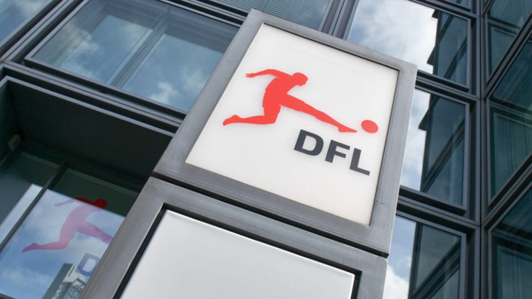 Γερμανία: Δέκα κρούσματα κορωνοϊού στις πρώτες δύο κατηγορίες