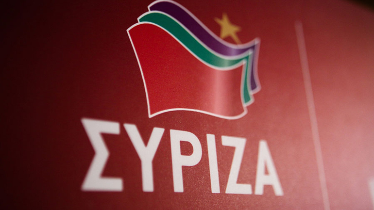 «Ξεκάθαρη παραβίαση του Διεθνούς Δικαίου η ενσωμάτωση στο Ισραήλ εδαφών της Δυτικής Όχθης»