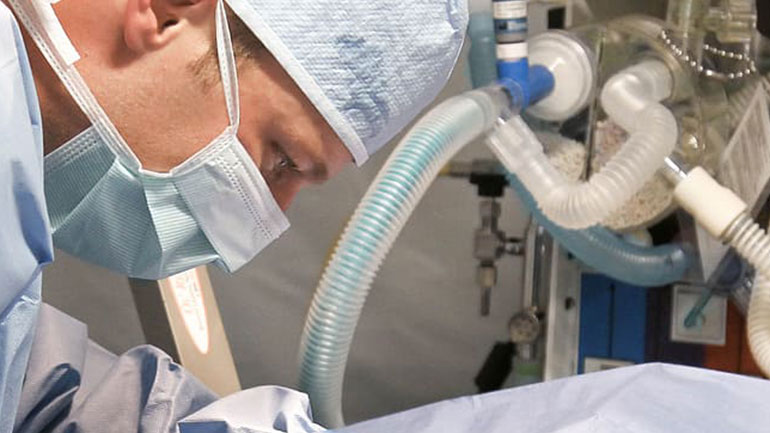 Ικανοποιημένοι οι ασθενείς από την τοποθέτηση πεϊκής πρόθεσης μετά από ριζική προστατεκτομή