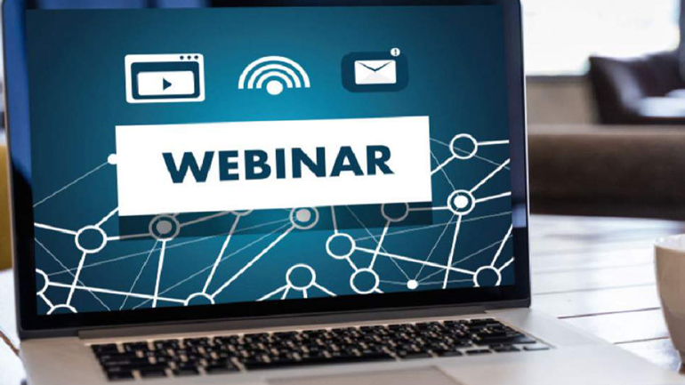 Δωρεάν διαδικτυακά σεμινάρια ψυχολογίας  «Βγαίνουμε καλύτεροι»